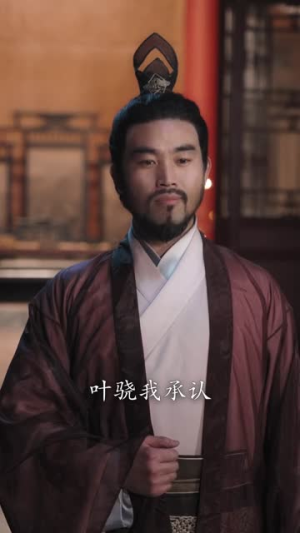 一剑听寒望川归（50集）精彩短剧合集