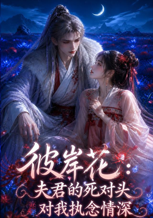 彼岸花：夫君的死对头对我执念情深（72集）在线观看完整版