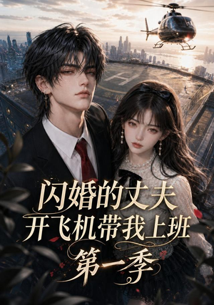 闪婚的丈夫开飞机带我上班第一季(91集) 闪婚的丈夫开飞机带我上班第一季(91集)短剧免费分享