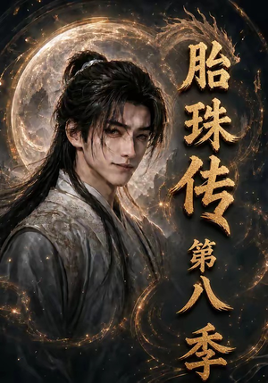胎珠传第八季（200集）抢先看新短剧