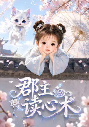 郡主读心术（145集）全网短剧抢先看