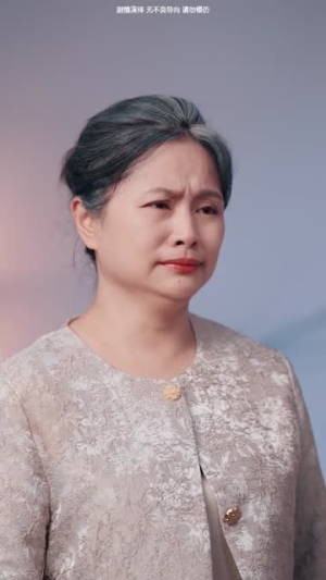 含辛十八载,我的婆家全是假的(58集) 含辛十八载,我的婆家全是假的(58集)亿万短剧抢先看