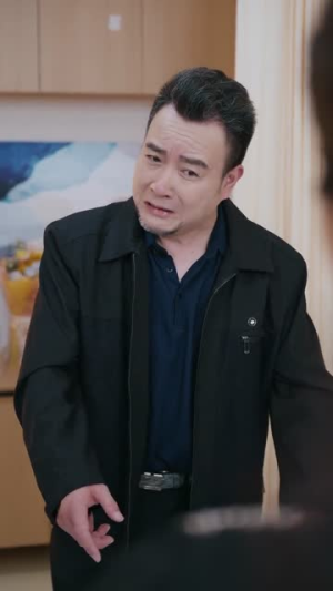 硬核儿媳,在线撑腰(64集) 硬核儿媳,在线撑腰(64集)短剧分享剧集