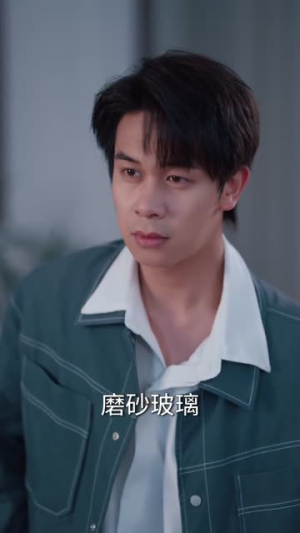 我的双手能治百病（80集）短剧热门推荐