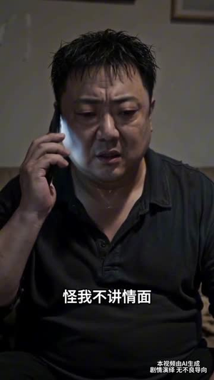 废品堆里识珍宝，平凡人翻身（51集）免费短剧全集看