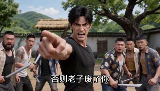 我的宠物店通两界（40集）热门短剧推广