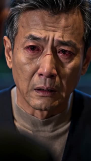 隐厨大佬离婚后全家悔疯了（37集）高清画质免费看