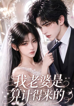 我老婆是算计得来的（81集）无需会员轻松看