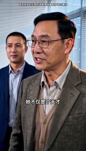 人间烟火，以你为安（76集）短剧在线更新