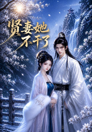 贤妻她不干了(67集) 贤妻她不干了(67集)热门短剧大全