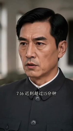 半生旧梦遇春风（60集）短剧完整版免费