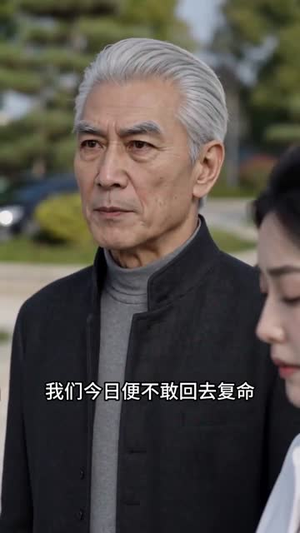 念孤不孤了（85集）海量资源免费看