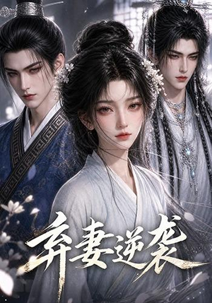 弃妻逆袭(29集) 弃妻逆袭(29集)在线观看完整版