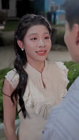前妻送我的离婚大礼包（82集）最新上映免费看