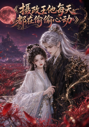 摄政王他每天都在偷偷心动（86集）第二季