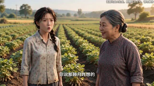 丫蛋来了:我真是一条好人第二季(112集) 丫蛋来了:我真是一条好人第二季(112集)短剧推荐分享