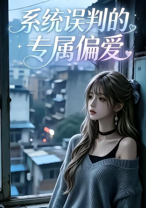 系统误判的专属偏爱第二季(20集) 系统误判的专属偏爱第二季(20集)高清无码免费看