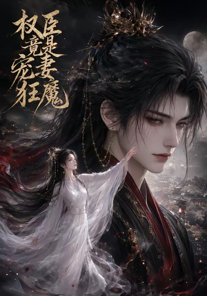 权臣竟是宠妻狂魔（68集）短剧更新抢先看