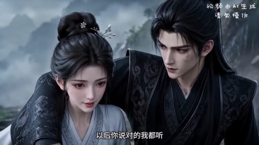 春枝不待(60集) 春枝不待(60集)排行榜前十短剧