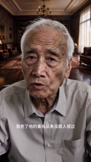 探秘小队第二季（23集）精彩短剧上线