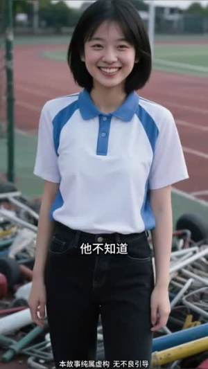预知命运靠投喂改写人生（16集）热门短剧排行榜