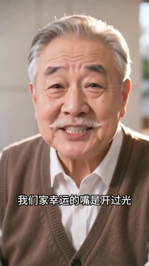 意外结缘神秘未婚夫（45集）精彩好看短剧