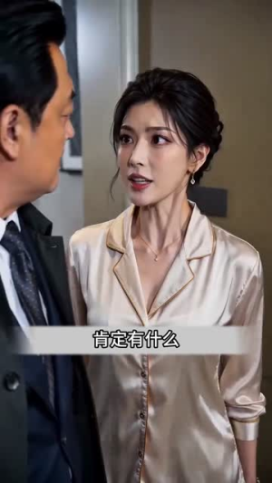 我的反差弟弟（26集）全集完整版