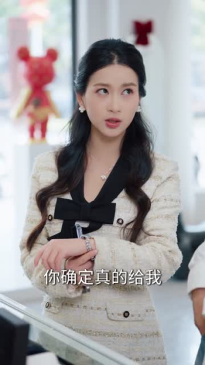 情绪主宰:我靠反转人生封神(78集) 情绪主宰:我靠反转人生封神(78集)精彩短剧免费看