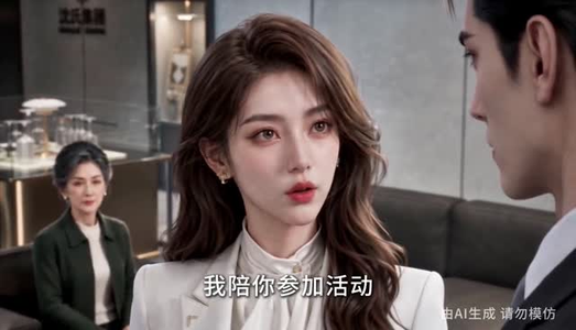 身份之外，底线之上（52集）在线播放