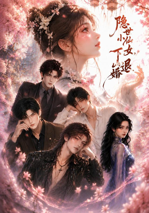 隐世小仙女下山退婚（60集）在线免费观看