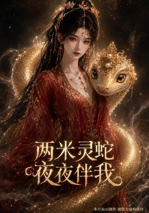 两米灵蛇夜夜伴我(51集) 两米灵蛇夜夜伴我(51集)短剧追到爽