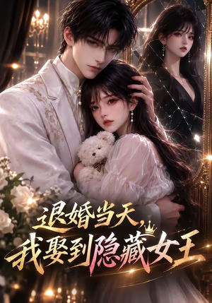 退婚当天，我娶到隐藏女王（46集）全网独播免费看
