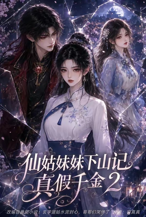 仙姑妹妹下山记：真假千金2（121集）评价怎么样