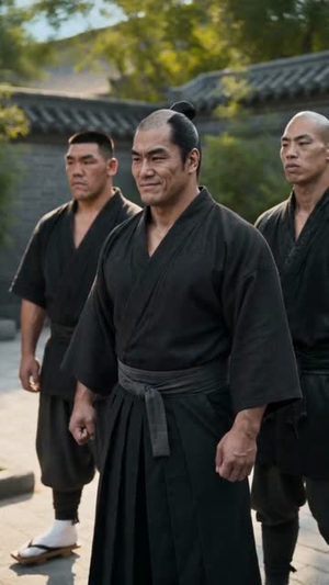 吾以凡躯震九霄(50集) 吾以凡躯震九霄(50集)推荐你们也去看