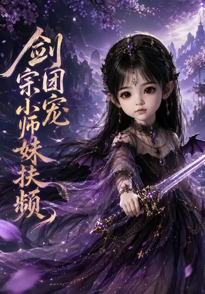 剑宗团宠小师妹扶频（107集）西瓜短剧免费看