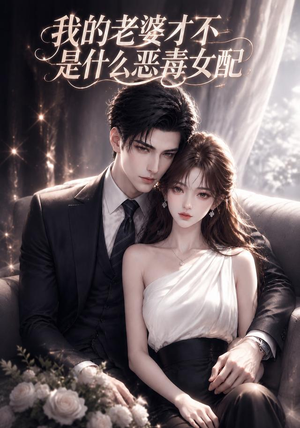 我的老婆才不是什么恶毒女配（58集）评价怎么样