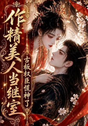 作精美人当继室,古板权臣慌神了(62集) 作精美人当继室,古板权臣慌神了(62集)免费短剧就是爽