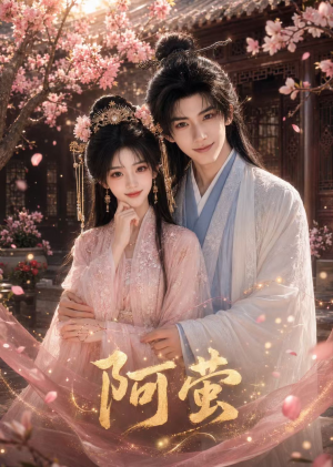 阿萤（30集）真的好看吗