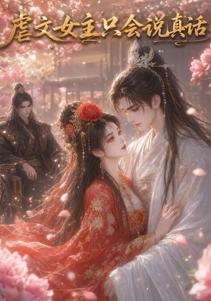 虐文女主只会说真话(62集) 虐文女主只会说真话(62集)360网盘观看