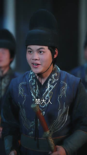 妖魔乱世,从掠夺词条开始崛起(84集) 妖魔乱世,从掠夺词条开始崛起(84集)太好看了短剧
