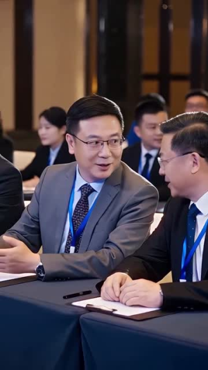 踹掉圣父心男友后,我拿下百万年薪(44集) 踹掉圣父心男友后,我拿下百万年薪(44集)剧好看短剧推荐