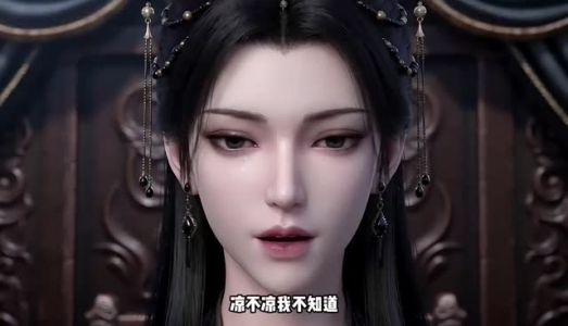 穿成魔头后，徒弟全是卧底（30集）热门短剧在线看