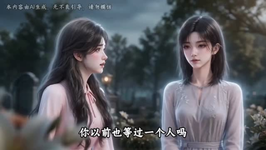 岁月绵长不负当年约定（21集）在哪个app能看