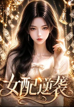 女配逆袭（132集）百度网盘在线看