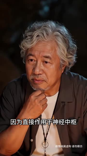 山野保镖独宠他(47集) 山野保镖独宠他(47集)口碑爆棚免费看