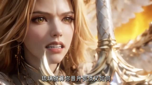 御兽学院第二季（更新至100集）最火短剧热播中