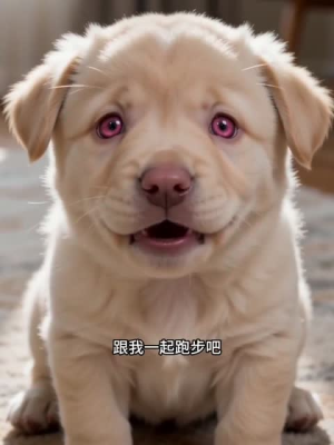 软毛江湖之猫狗一家(21集) 软毛江湖之猫狗一家(21集)全网独播免费看
