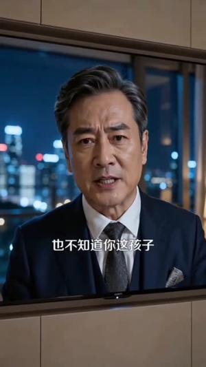 反差校花偷偷做我网恋宝贝（50集）火爆短剧抢先看