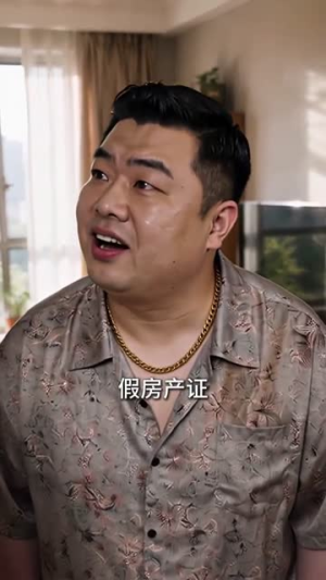 黑带女友误惹总裁(80集) 黑带女友误惹总裁(80集)在线观看完整版