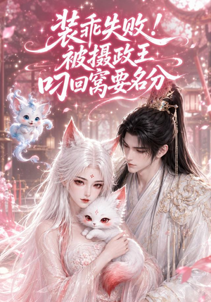 装乖失败!被摄政王叼回窝要名分(150集) 装乖失败!被摄政王叼回窝要名分(150集)好看短剧推荐